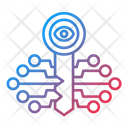 پیش‌نمایش فایل public-key-9189536 از پک ارز دیجیتال