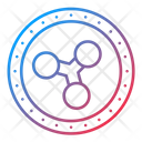 پیش‌نمایش فایل ripple-9189538 از پک ارز دیجیتال