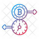 پیش‌نمایش فایل timestamping-9189542 از پک ارز دیجیتال