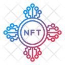 پیش‌نمایش فایل token-9189543 از پک ارز دیجیتال