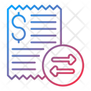 پیش‌نمایش فایل transaction-fee-9189544 از پک ارز دیجیتال