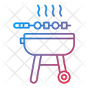 پیش‌نمایش فایل barbecue-9189415 از پک تهیه غذا