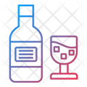 پیش‌نمایش فایل beverage-9189417 از پک تهیه غذا