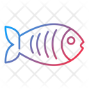 پیش‌نمایش فایل fish-9189441 از پک تهیه غذا