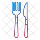 پیش‌نمایش فایل knife-and-fork-9189455 از پک تهیه غذا