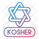 پیش‌نمایش فایل kosher-9189456 از پک تهیه غذا