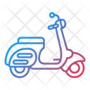پیش‌نمایش فایل motorcycle-9189463 از پک تهیه غذا