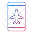 پیش‌نمایش فایل airplane-mode-active-9189257 از پک رابط و تجربه کاربری موبایل