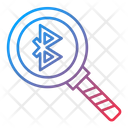 پیش‌نمایش فایل bluetooth-searching-9189266 از پک رابط و تجربه کاربری موبایل