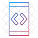 پیش‌نمایش فایل developer-mode-9189272 از پک رابط و تجربه کاربری موبایل