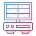 پیش‌نمایش فایل dvr-9189281 از پک رابط و تجربه کاربری موبایل