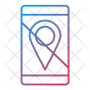 پیش‌نمایش فایل location-disable-9189277 از پک رابط و تجربه کاربری موبایل