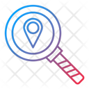 پیش‌نمایش فایل location-searching-9189278 از پک رابط و تجربه کاربری موبایل
