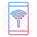 پیش‌نمایش فایل network-wifi-9189280 از پک رابط و تجربه کاربری موبایل