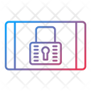 پیش‌نمایش فایل screen-lock-landscape-9189283 از پک رابط و تجربه کاربری موبایل