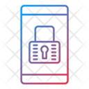 پیش‌نمایش فایل screen-lock-portrait-9189284 از پک رابط و تجربه کاربری موبایل
