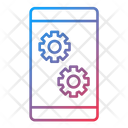 پیش‌نمایش فایل setting-system-9189288 از پک رابط و تجربه کاربری موبایل