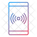 پیش‌نمایش فایل signal-cellular-connecting-9189290 از پک رابط و تجربه کاربری موبایل
