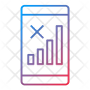 پیش‌نمایش فایل signal-cellular-null-9189291 از پک رابط و تجربه کاربری موبایل