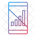 پیش‌نمایش فایل signal-cellular-off-9189292 از پک رابط و تجربه کاربری موبایل