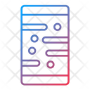 پیش‌نمایش فایل wallpaper-9189298 از پک رابط و تجربه کاربری موبایل