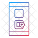 پیش‌نمایش فایل widgets-9189299 از پک رابط و تجربه کاربری موبایل