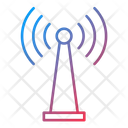 پیش‌نمایش فایل wifi-tethering-9189300 از پک رابط و تجربه کاربری موبایل