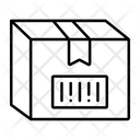 پیش‌نمایش فایل barcode-9181720 از پک حمل و نقل