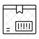 پیش‌نمایش فایل barcode-9181726 از پک حمل و نقل