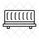پیش‌نمایش فایل container-9181717 از پک حمل و نقل