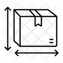 پیش‌نمایش فایل dimension-9181666 از پک حمل و نقل