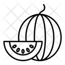 پیش‌نمایش فایل watermelon-9180906 از پک باغبانی