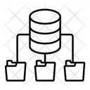 پیش‌نمایش فایل database-architecture-9180718 از پک میزبانی وب