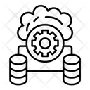 پیش‌نمایش فایل database-connection-9180705 از پک میزبانی وب