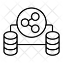 پیش‌نمایش فایل database-sharing-9180715 از پک میزبانی وب