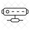 پیش‌نمایش فایل server-9180766 از پک میزبانی وب