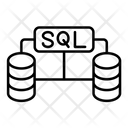 پیش‌نمایش فایل sql-databases-9180769 از پک میزبانی وب