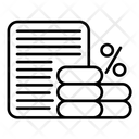 پیش‌نمایش فایل commission-9179390 از پک بازاریابی دیجیتال
