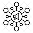 پیش‌نمایش فایل viral-content-9179462 از پک بازاریابی دیجیتال