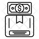 پیش‌نمایش فایل pay-upon-delivery-9178556 از پک دوشنبه سایبری