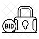 پیش‌نمایش فایل private-auction-9177571 از پک خانه حراج