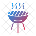 پیش‌نمایش فایل barbecue-9241985 از پک تابستان