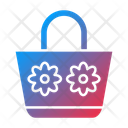 پیش‌نمایش فایل beach-bag-9241972 از پک تابستان