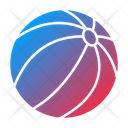 پیش‌نمایش فایل beach-ball-9241990 از پک تابستان