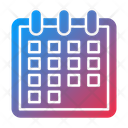 پیش‌نمایش فایل calendar-9241953 از پک تابستان