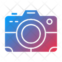 پیش‌نمایش فایل camera-9241957 از پک تابستان