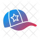 پیش‌نمایش فایل cap-9242001 از پک تابستان