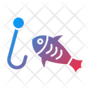 پیش‌نمایش فایل fishing-9241981 از پک تابستان