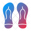 پیش‌نمایش فایل flip-flops-9241963 از پک تابستان