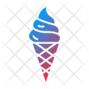 پیش‌نمایش فایل ice-cream-9241961 از پک تابستان